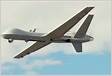 Drone que matou líder iraniano é o mais letal da frota dos EU